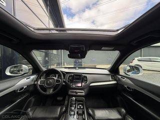 Voertuigafbeelding 54