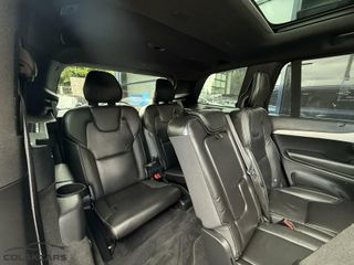 Voertuigafbeelding 55