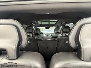 Voertuigafbeelding 56