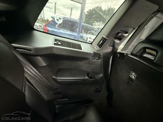 Voertuigafbeelding 57