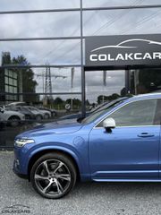 Voertuigafbeelding 58