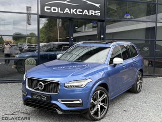 Voertuigafbeelding 60