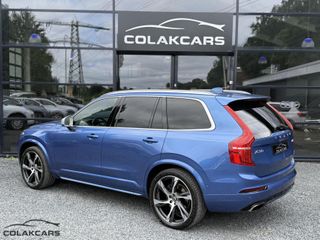 Voertuigafbeelding 61