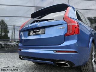 Voertuigafbeelding 62