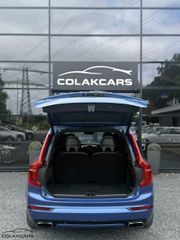 Voertuigafbeelding 63