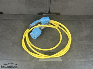 Voertuigafbeelding 64