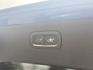 Voertuigafbeelding 66