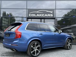 Voertuigafbeelding 67