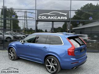 Voertuigafbeelding 68