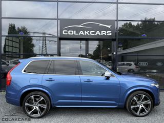 Voertuigafbeelding 7