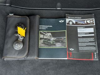 Voertuigafbeelding 31