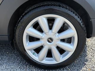 Voertuigafbeelding 34