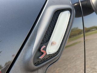 Voertuigafbeelding 38