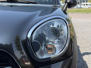 Voertuigafbeelding 39