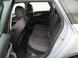 Voertuigafbeelding 20