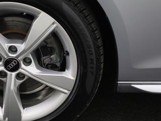 Voertuigafbeelding 31