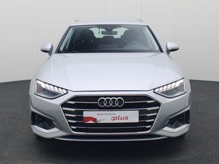 Voertuigafbeelding 33