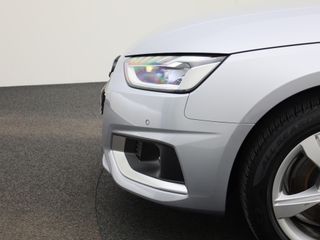 Voertuigafbeelding 34