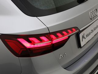 Voertuigafbeelding 36