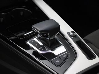 Voertuigafbeelding 39