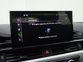 Voertuigafbeelding 40