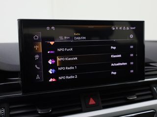 Voertuigafbeelding 42