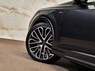 Voertuigafbeelding 35