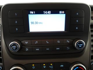 Voertuigafbeelding 14