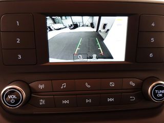 Voertuigafbeelding 15