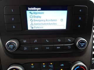 Voertuigafbeelding 16