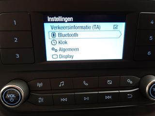 Voertuigafbeelding 17