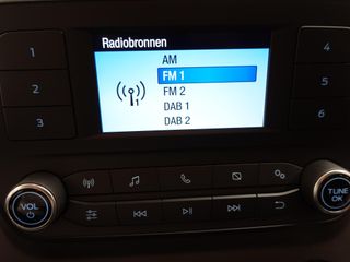 Voertuigafbeelding 29