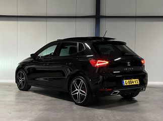 Voertuigafbeelding 14