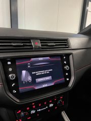 Voertuigafbeelding 30