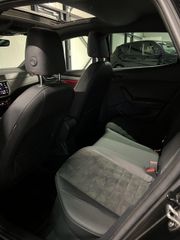 Voertuigafbeelding 35