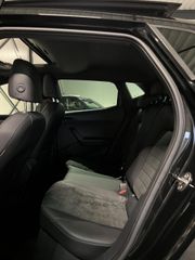 Voertuigafbeelding 36