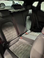 Voertuigafbeelding 38