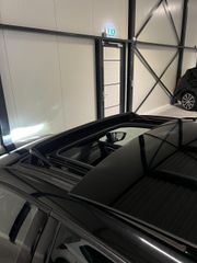 Voertuigafbeelding 39