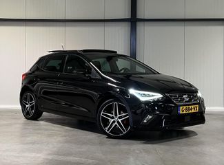 Voertuigafbeelding 4