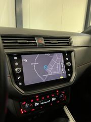 Voertuigafbeelding 40