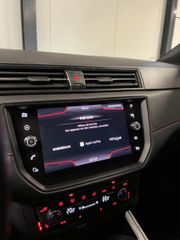 Voertuigafbeelding 41