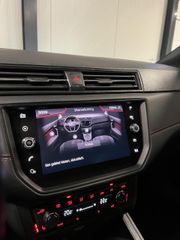 Voertuigafbeelding 42