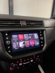 Voertuigafbeelding 43