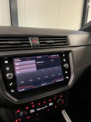 Voertuigafbeelding 44