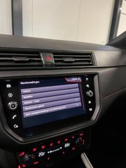 Voertuigafbeelding 45