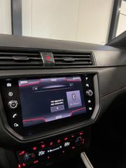 Voertuigafbeelding 46