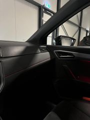 Voertuigafbeelding 47