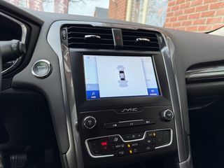 Voertuigafbeelding 17