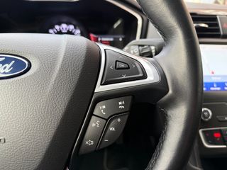 Voertuigafbeelding 19