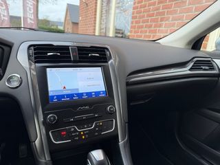 Voertuigafbeelding 26